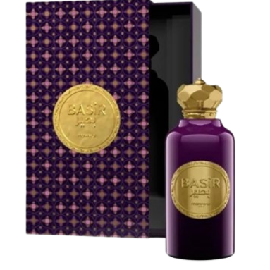 Basir EDP